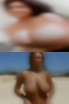 Lorain, Ohio sex