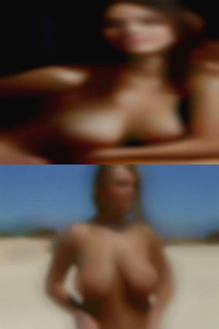 MT Martha swingers woman naked club.