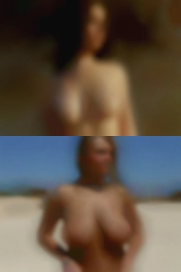 Nude my wife swap.
