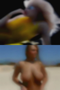 Remember to become a to fuck fan.