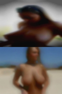 Tulare swingers mature women.