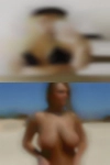 Women Mesa, Arizona wanting sex