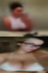 Albuquerque, sex personals