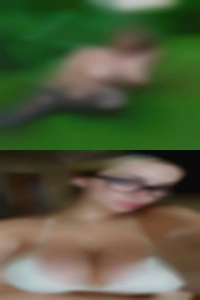 CA meet horny swingers girls.