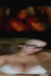 Cougar dating Ohio