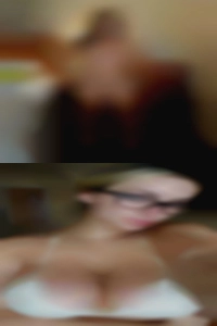 Ddf and vas naked safe.
