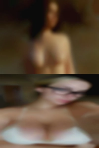 Georgia swinger women find sex galleries partner.
