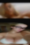 Girls Fresno looking sex