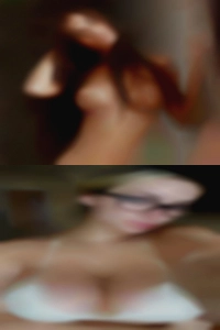 Guam naked woman personal sex ads.