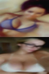 Horny women Slatington need