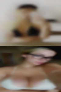Leesville naked woman sex of ads.