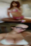 Looking for fucking
