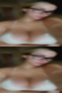 Loud wife swap BBW sex.