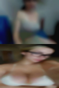 Moriches nude girls.