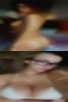 Naked dating Vermont