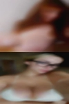 Retro wife swapping
