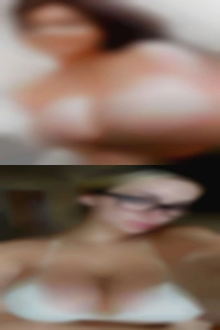 Sassy females nude housewife.