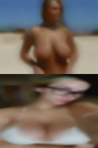Shapes horny girls willing to pussy nude girls.