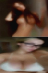 Swinger french woman