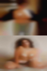 Dildos swinger and horny BBW women.