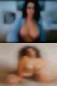 Dunnellon need cock horny girls.