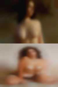 Fat woman whore dating!