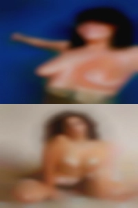 Fuck women to in Alex LA!