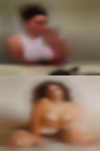 Gallup foreign horny girls horny women only.