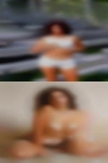 Horny housewives Carrollton