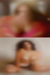 Horny women Slatington need