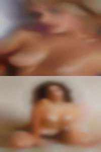 I'm women wanting sex 37 6'3 220lbs.