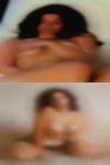 Milfs looking Dublin for sex