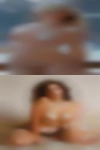 Naked sluts city