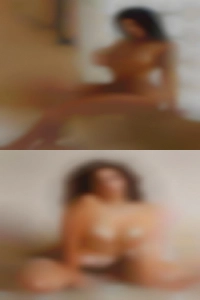 Sister swingers for fucking sex.