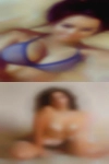 Sluts Stevens Point
