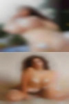 Swingers and wife