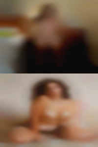 Syracuse pregnant singles chat.