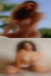 Texas private sex club!!!