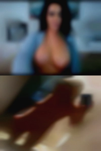 Aiken horny girls show willing to nude girls.