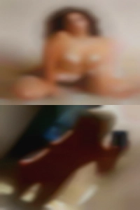 Clovis North naked naked girls having girls.