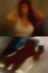 Meeting milfs Texas