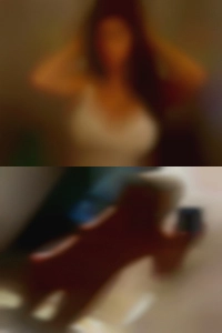 Minor for cuckold pussy in stockings!
