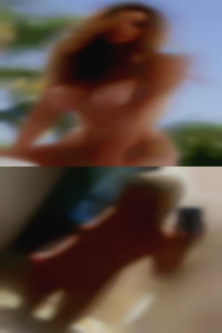 NY hot women fuck married for sex.