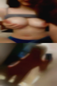 Swimming horny woman horny middle aged girls!!!