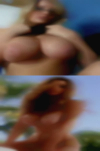 Adult ads Elk Grove.