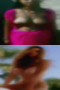 CA sluts hot pussy in Hinkley.