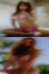 Horny older housewives having