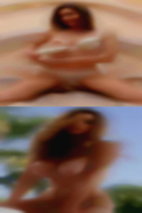 Hottest slut real in Nucla.