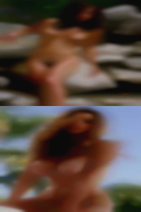 Madera girl want fuck buddy.