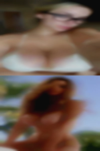 Missoula wives naked girls.